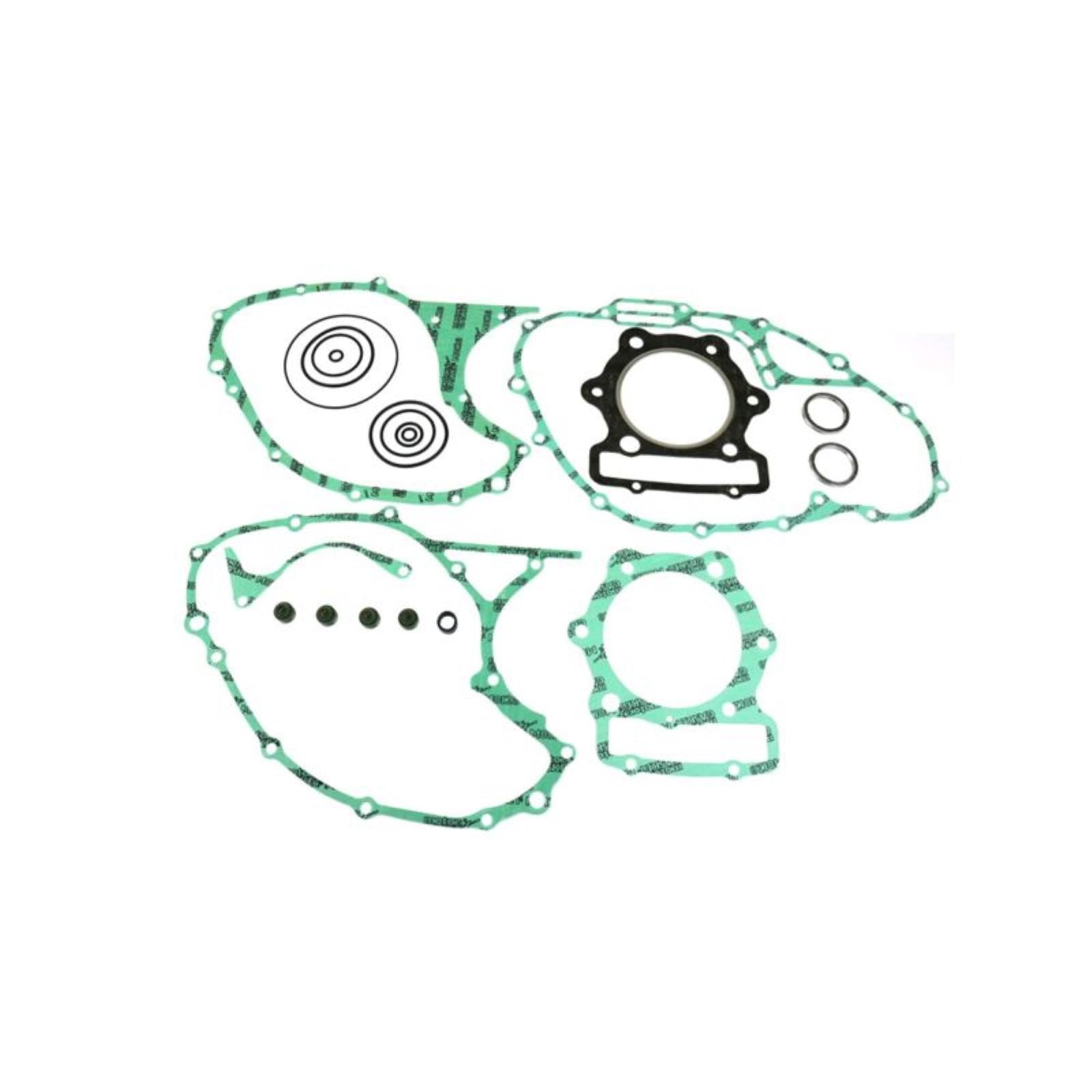 Athena Complete Gasket Kit P400210850520_1450835