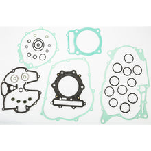 Athena Complete Gasket Kit P400210850505/1_295019