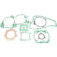 Athena Complete Gasket Kit P400210850505/1_346546