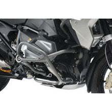 Puig Engine Guards - Lower - R1250 GS - Gray 2249U_986177