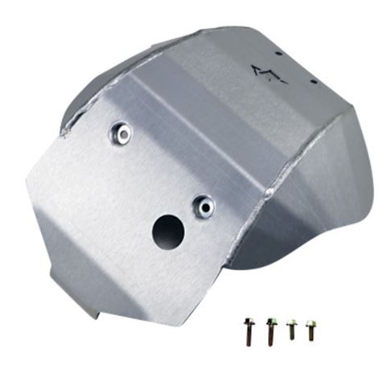 Moose Offroad Skid Plate for Honda CRF 250 F 0506-1383_768078