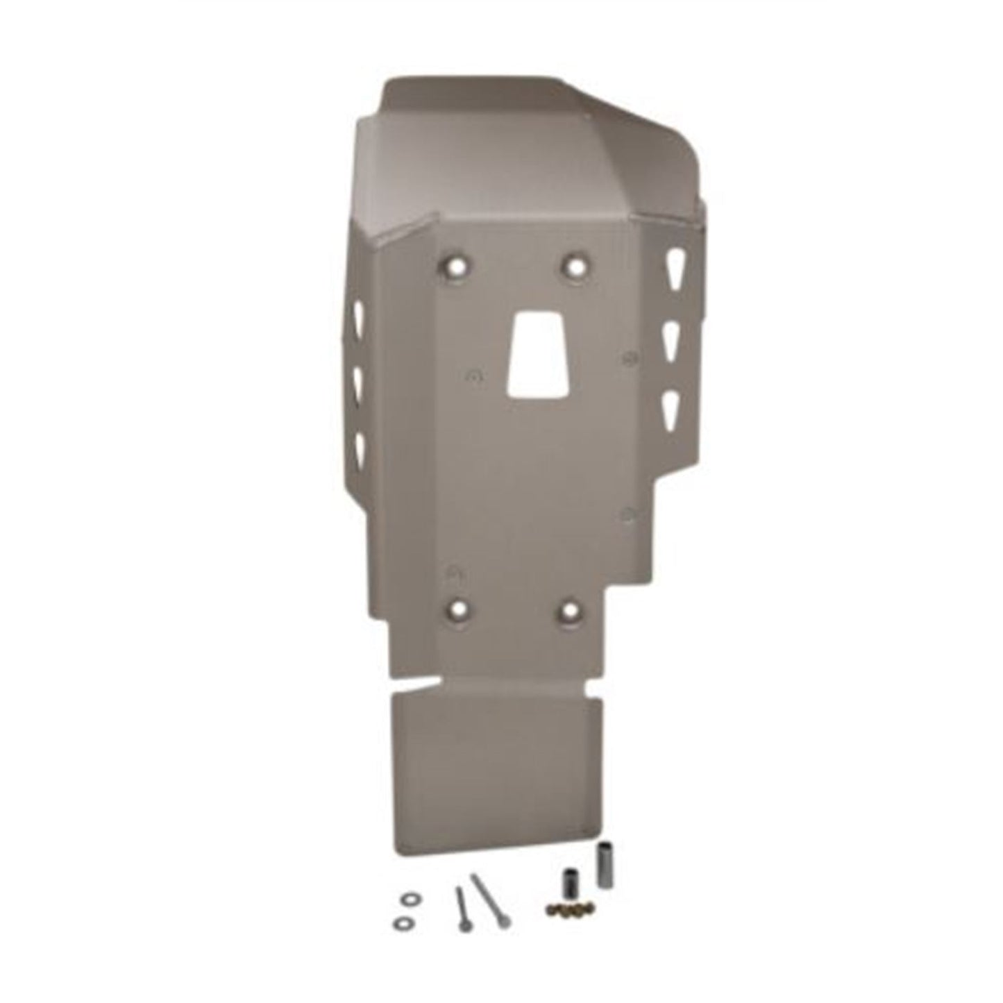 Moose Offroad Skid Plate - F 850 Adventure 0506-1384_768079