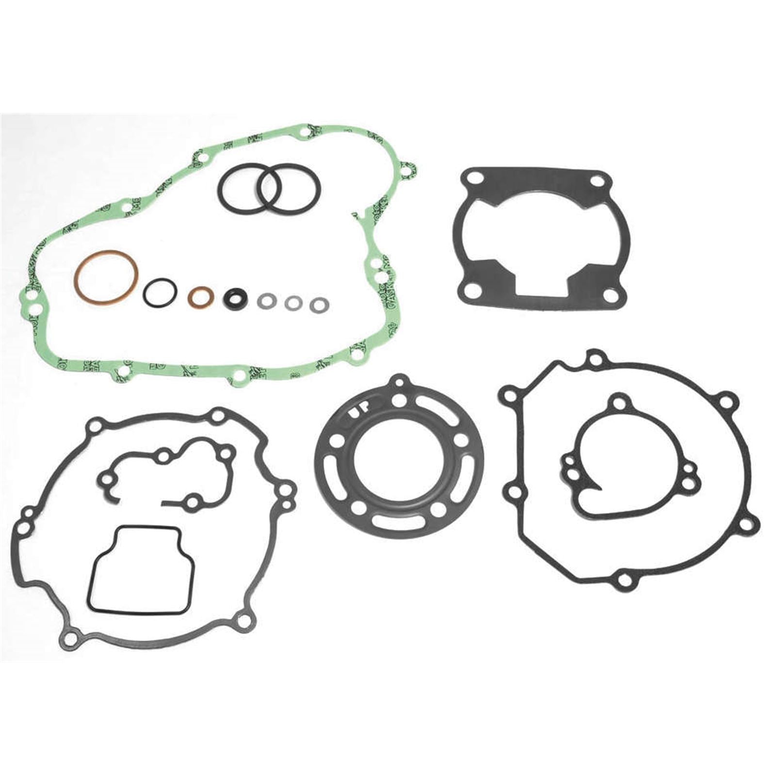 Athena Complete Gasket Kit P400250850089_295024