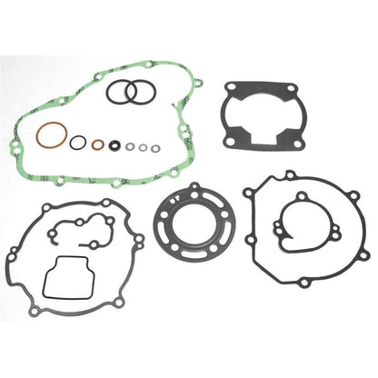 Athena Complete Gasket Kit P400250850089_295024
