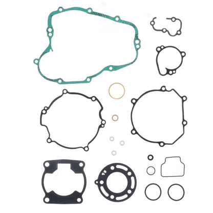 Athena Complete Gasket Kit P400250850089_1450171