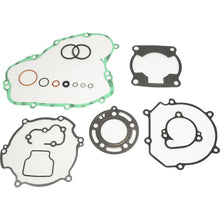 Athena Complete Gasket Kit P400250850089_295025