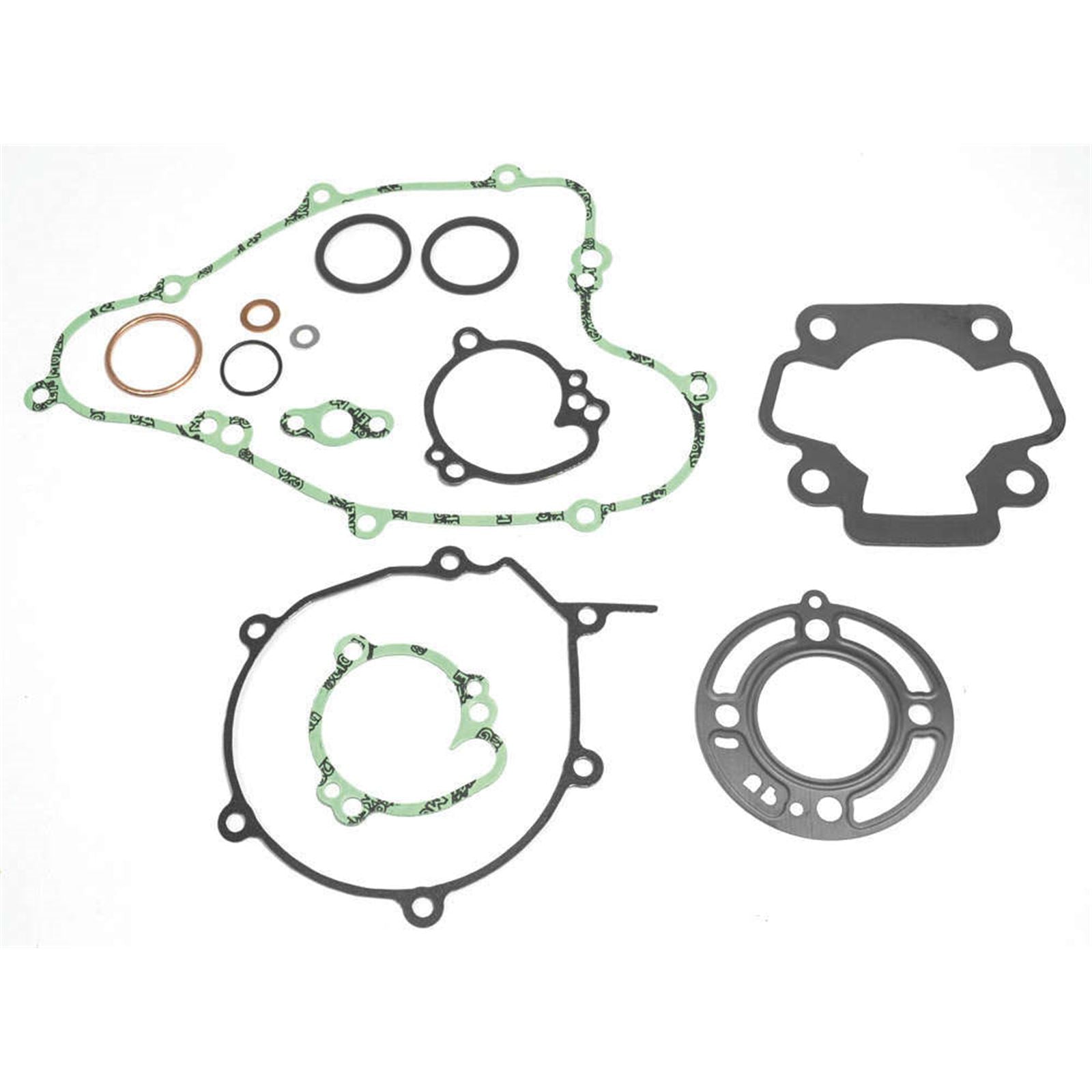 Athena Complete Gasket Kit P400250850008_295026