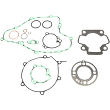 Athena Complete Gasket Kit P400250850008_346560