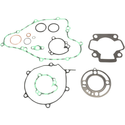 Athena Complete Gasket Kit P400250850008_346560
