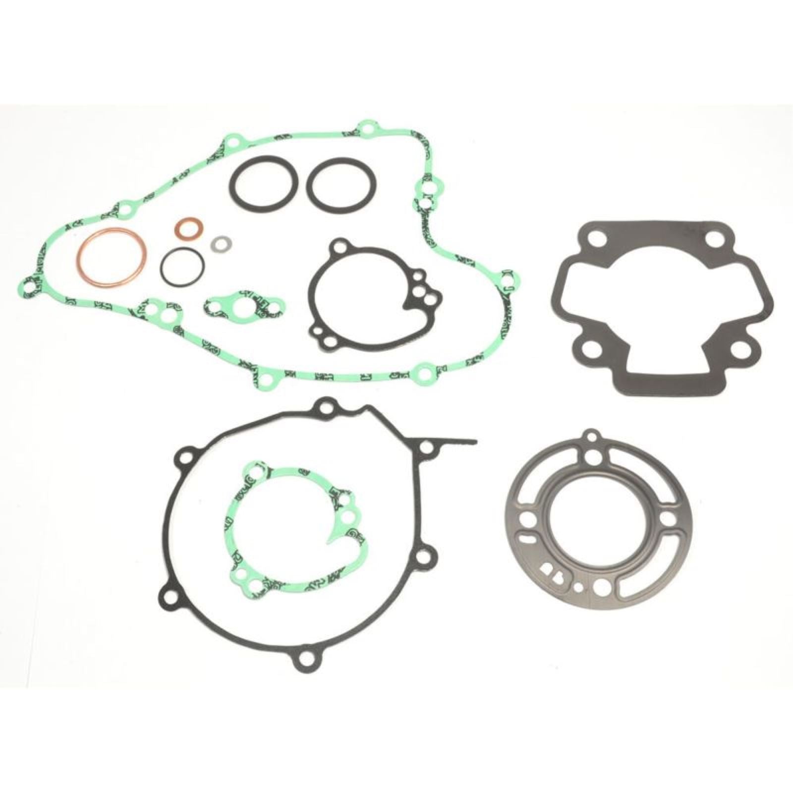 Athena Complete Gasket Kit P400250850008_1448815