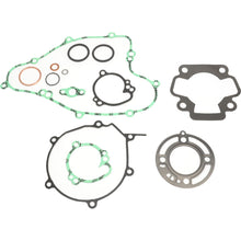 Athena Complete Gasket Kit P400250850008_295027