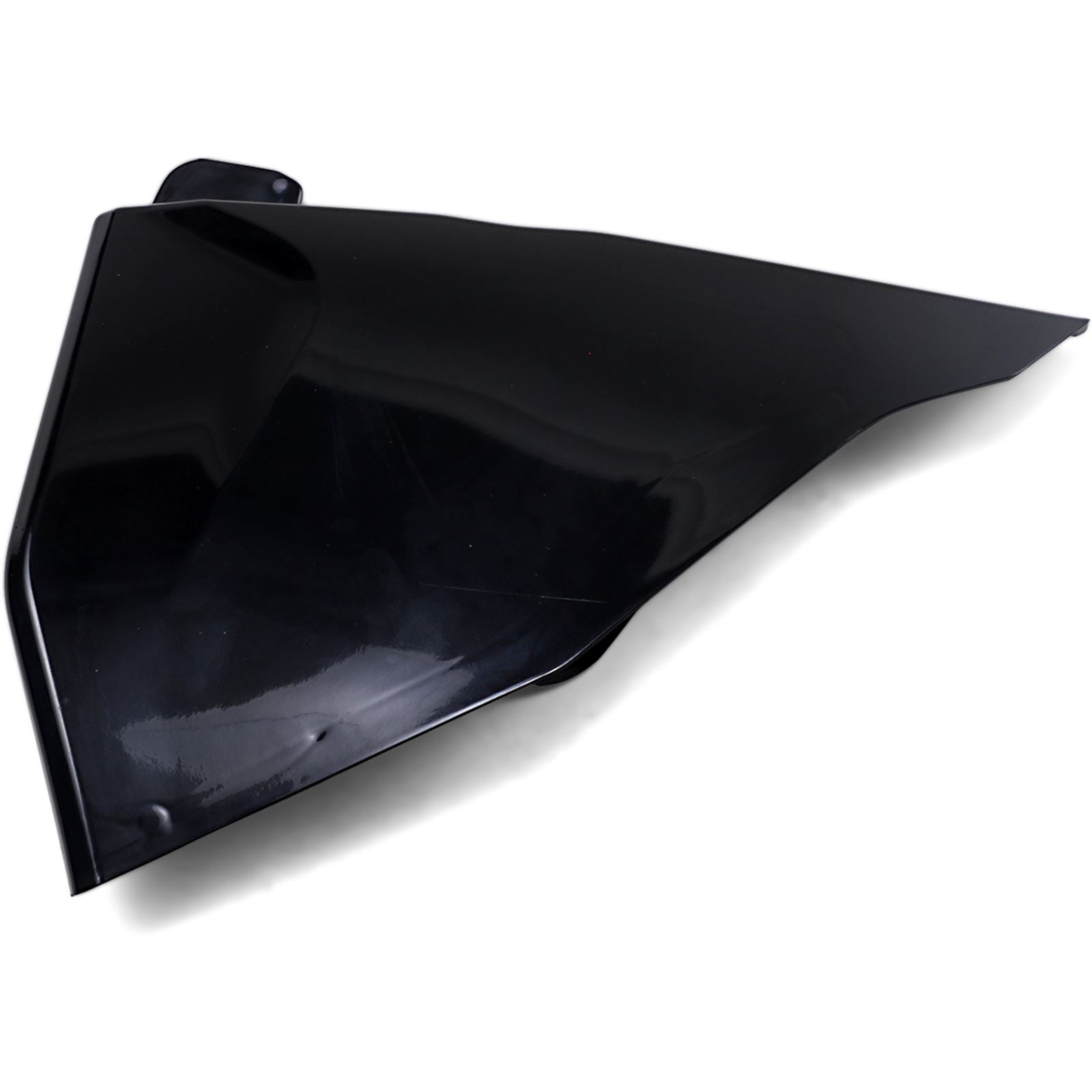 Cycra Air Box Cover for KTM - Black [MPN: 1CYC-1906-12]_1042863