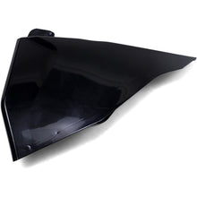 Cycra Air Box Cover for KTM - Black [MPN: 1CYC-1906-12]_1042863