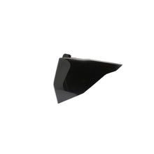 Cycra Air Box Cover for KTM - Black [MPN: 1CYC-1906-12]_1453176