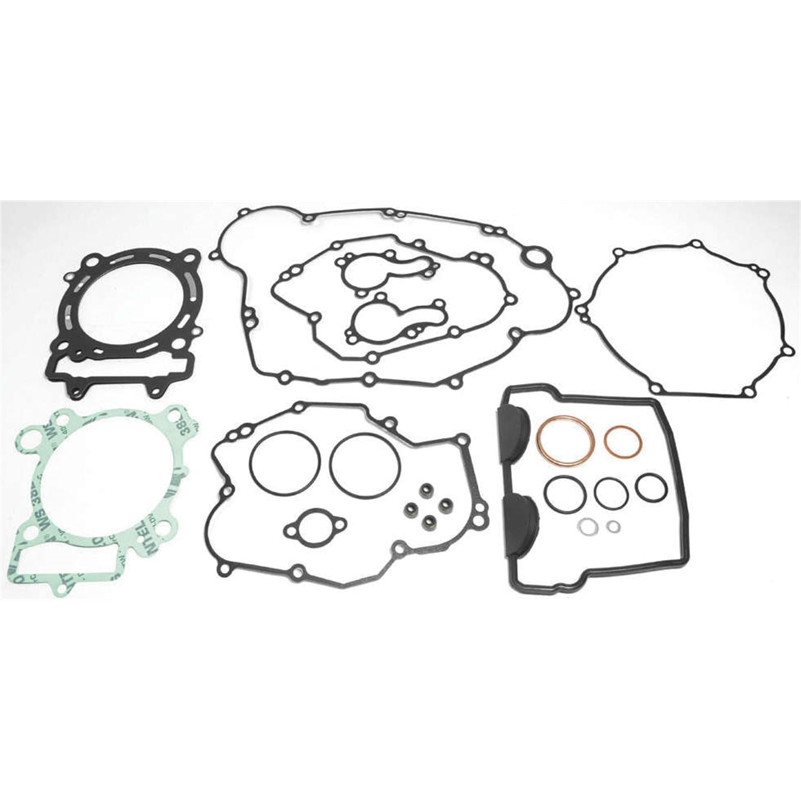 Athena Complete Gasket Kit P400250850024_295028