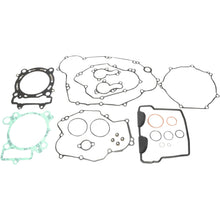 Athena Complete Gasket Kit P400250850024_345954