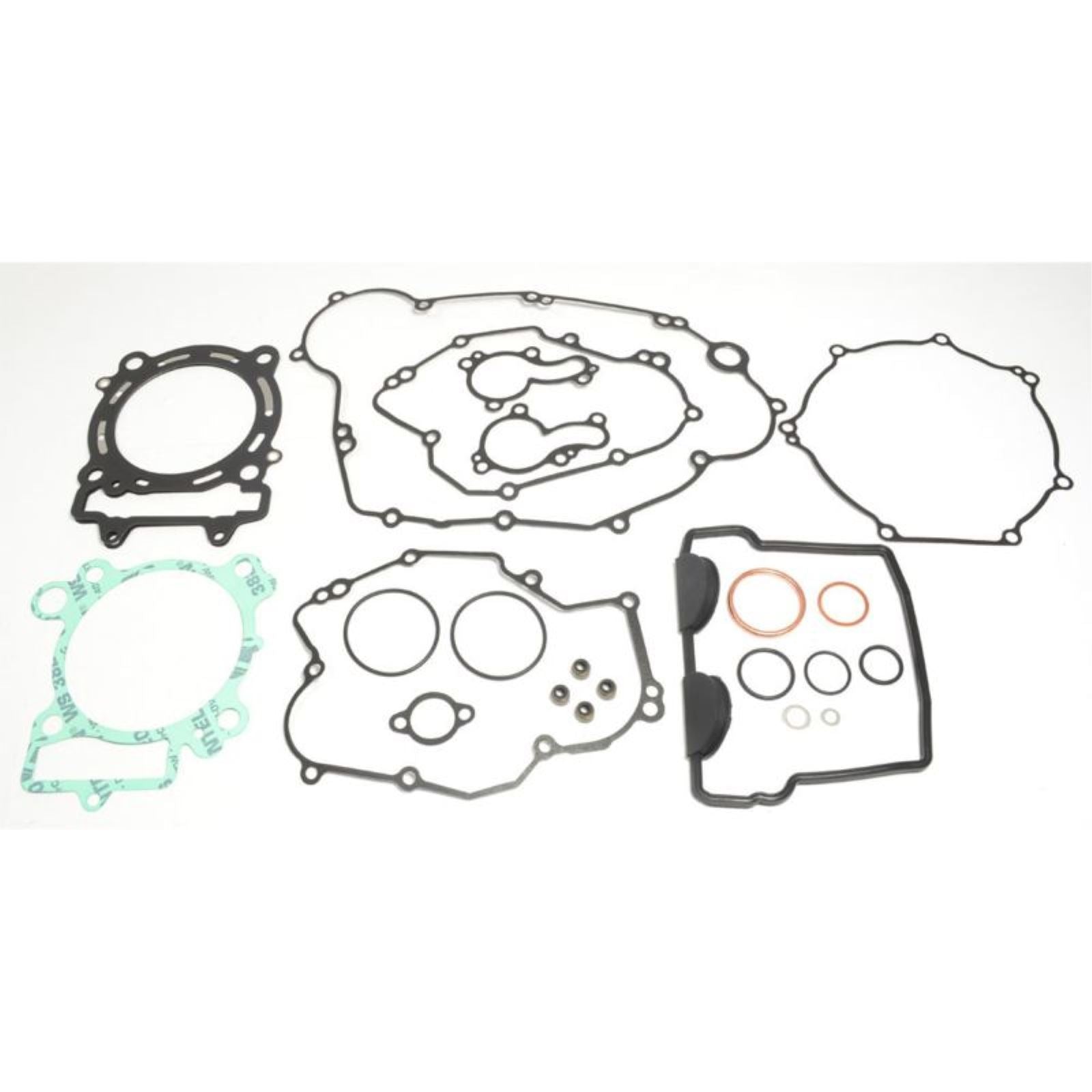 Athena Complete Gasket Kit P400250850024_1448816