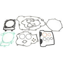 Athena Complete Gasket Kit P400250850024_295029
