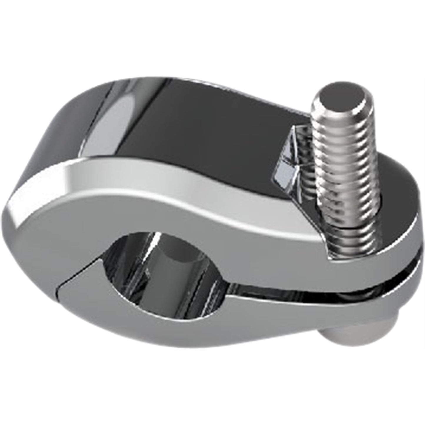 Ciro Flagpole Mount - 1/2" [MPN: 70606]_1042968