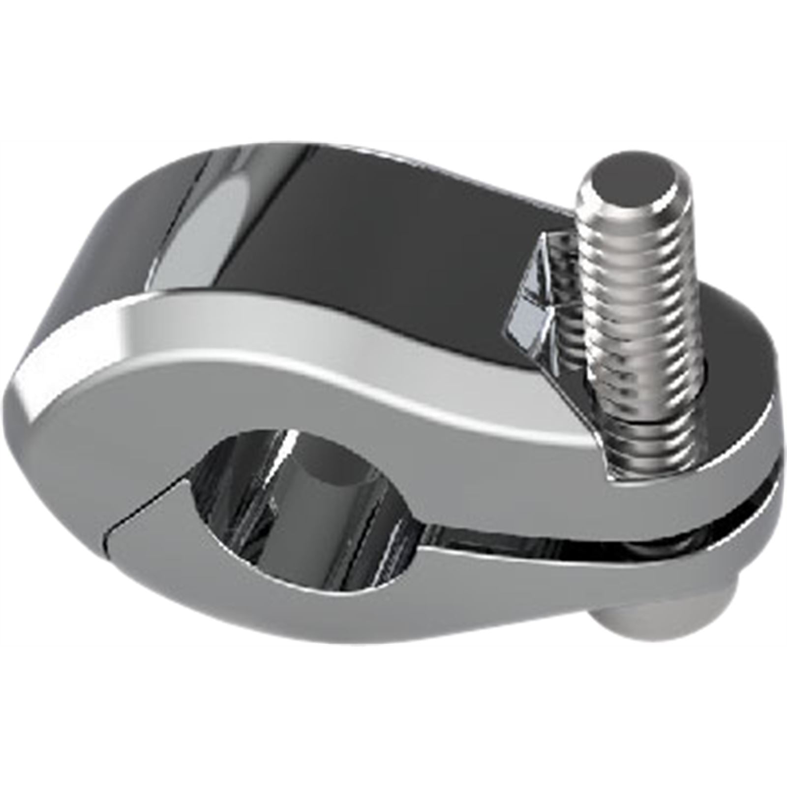 Ciro Flagpole Mount - 1/2" [MPN: 70606]_1042968