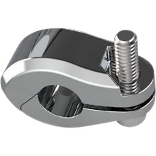 Ciro Flagpole Mount - 1/2" [MPN: 70606]_1042968