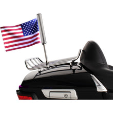 Ciro Flagpole Mount - 1/2" [MPN: 70606]_1042896