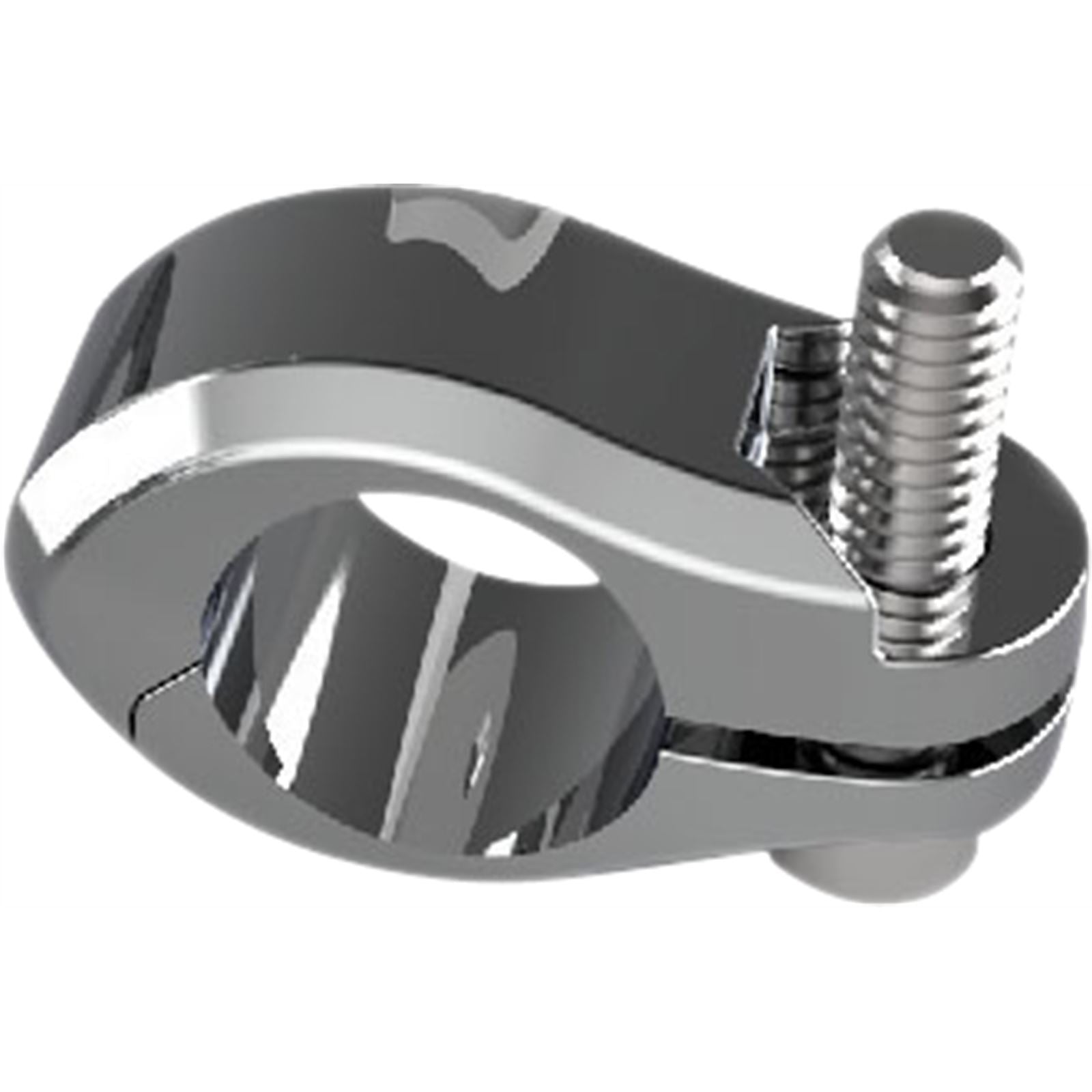 Ciro Flagpole Mount - 3/4" [MPN: 70607]_1042897