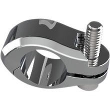 Ciro Flagpole Mount - 3/4" [MPN: 70607]_1042897