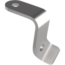 Ciro Flagpole Mount - Antenna Mount [MPN: 70608]_1042898