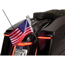 Ciro Flagpole Mount - Antenna Mount [MPN: 70608]_1042899