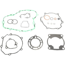 Athena Complete Gasket Kit P400250850104_346564