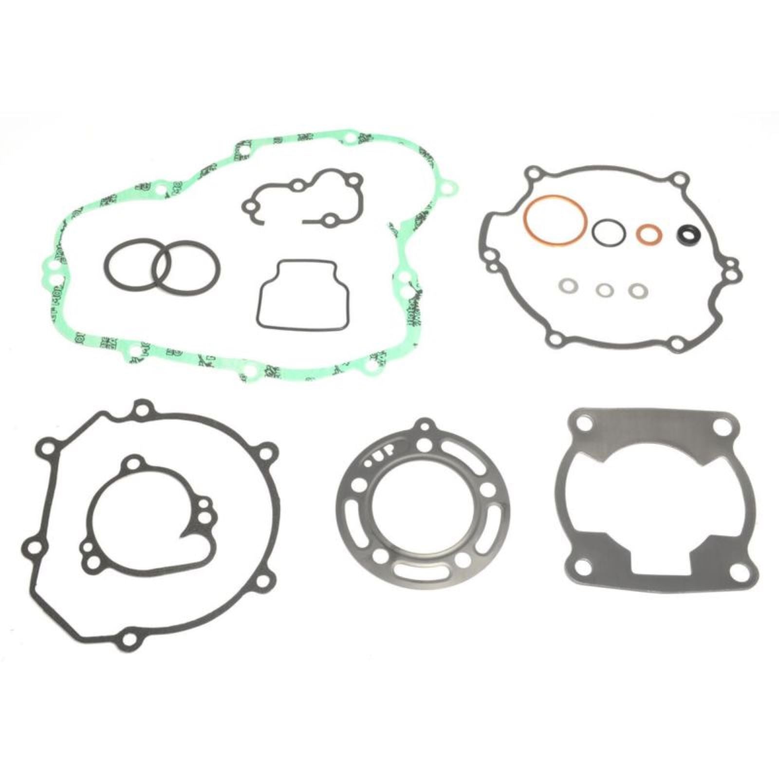 Athena Complete Gasket Kit P400250850104_1451381