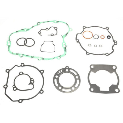 Athena Complete Gasket Kit P400250850104_1451381