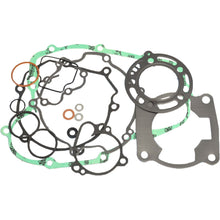 Athena Complete Gasket Kit P400250850104_295035