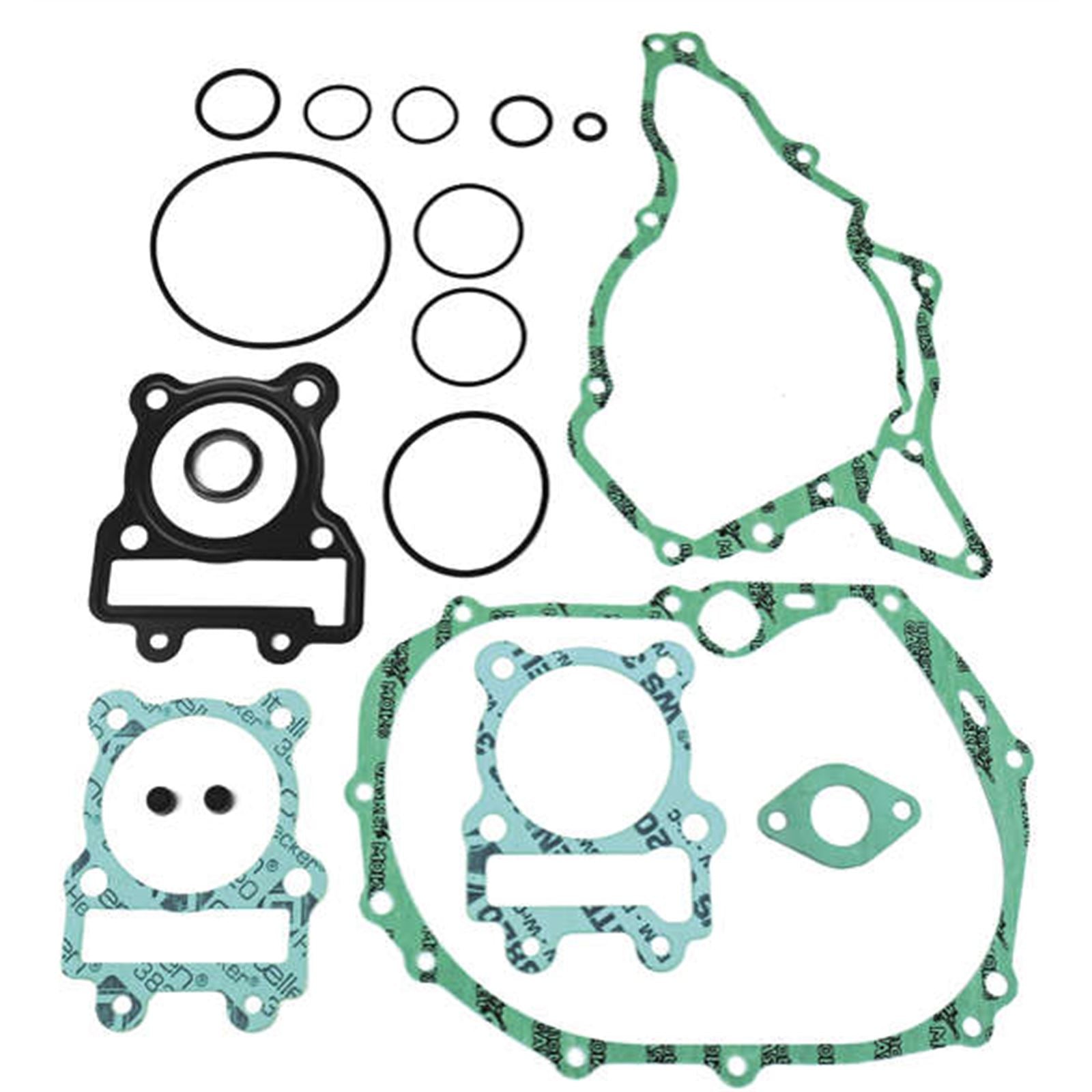 Athena Complete Gasket Kit P400250850030_295037