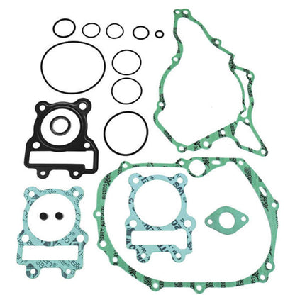 Athena Complete Gasket Kit P400250850030_295037