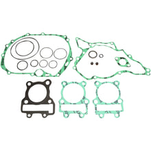 Athena Complete Gasket Kit P400250850030_345926