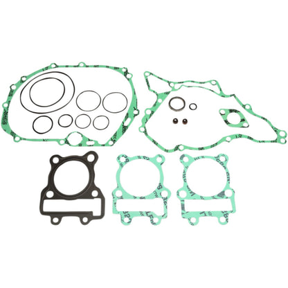 Athena Complete Gasket Kit P400250850030_345926