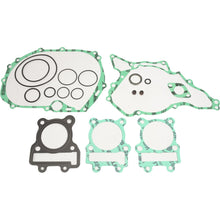 Athena Complete Gasket Kit P400250850030_295038
