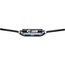 Handlebar - CFT - Podium for KTM - Black [MPN: H926CFB]_1103099