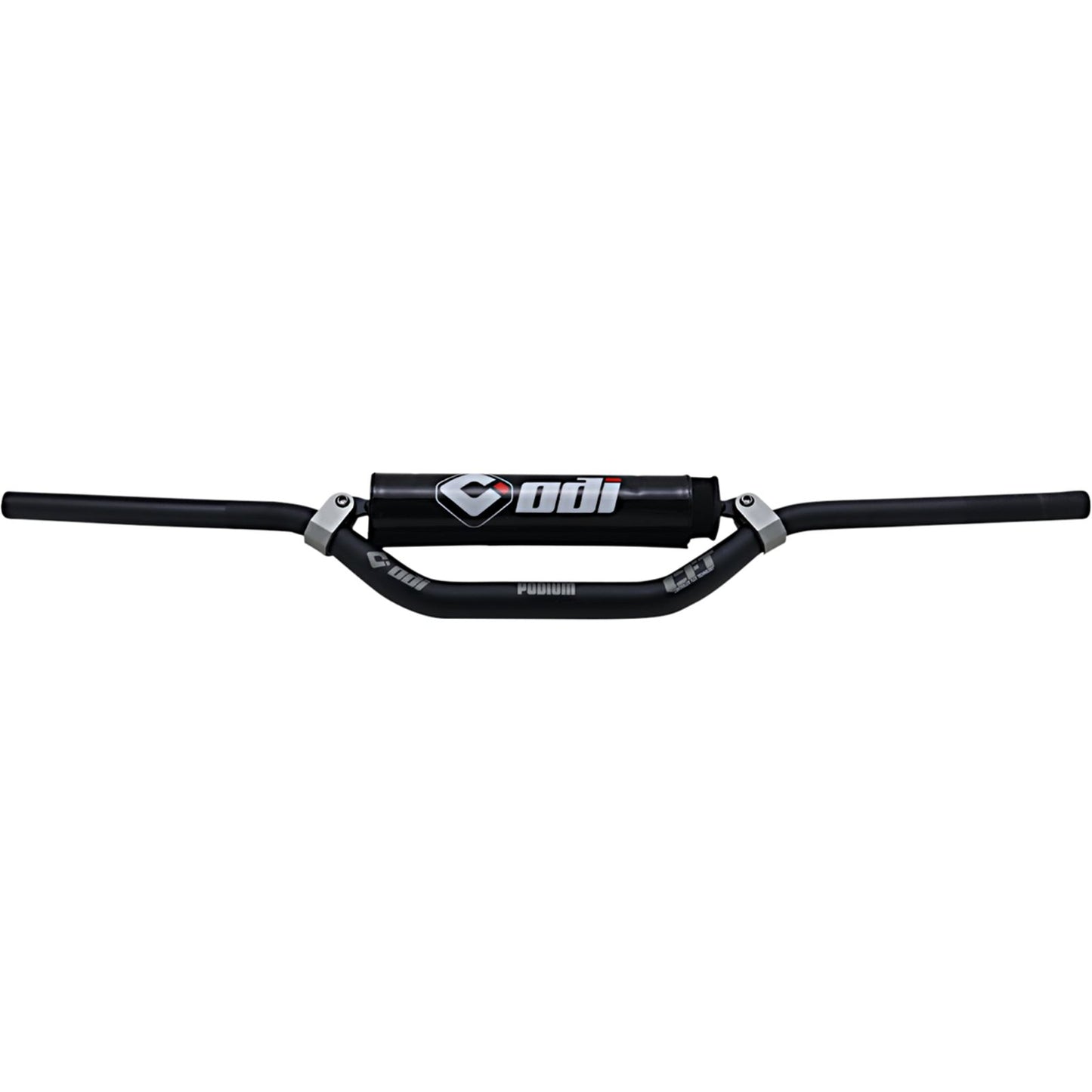 Handlebar - CFT - Podium for KTM - Black [MPN: H926CFB]_1042879