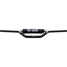 Handlebar - CFT - Podium for KTM - Black [MPN: H926CFB]_1042879