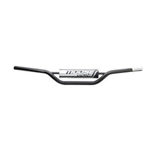 Moose Offroad Matte Black KX Steel Handlebar 0601-4973_768159