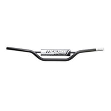 Moose Offroad Black YZ Steel Handlebar 0601-4976_768154