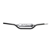 Moose Offroad Matte Black Mini Steel Handlebar 0601-4979_768163