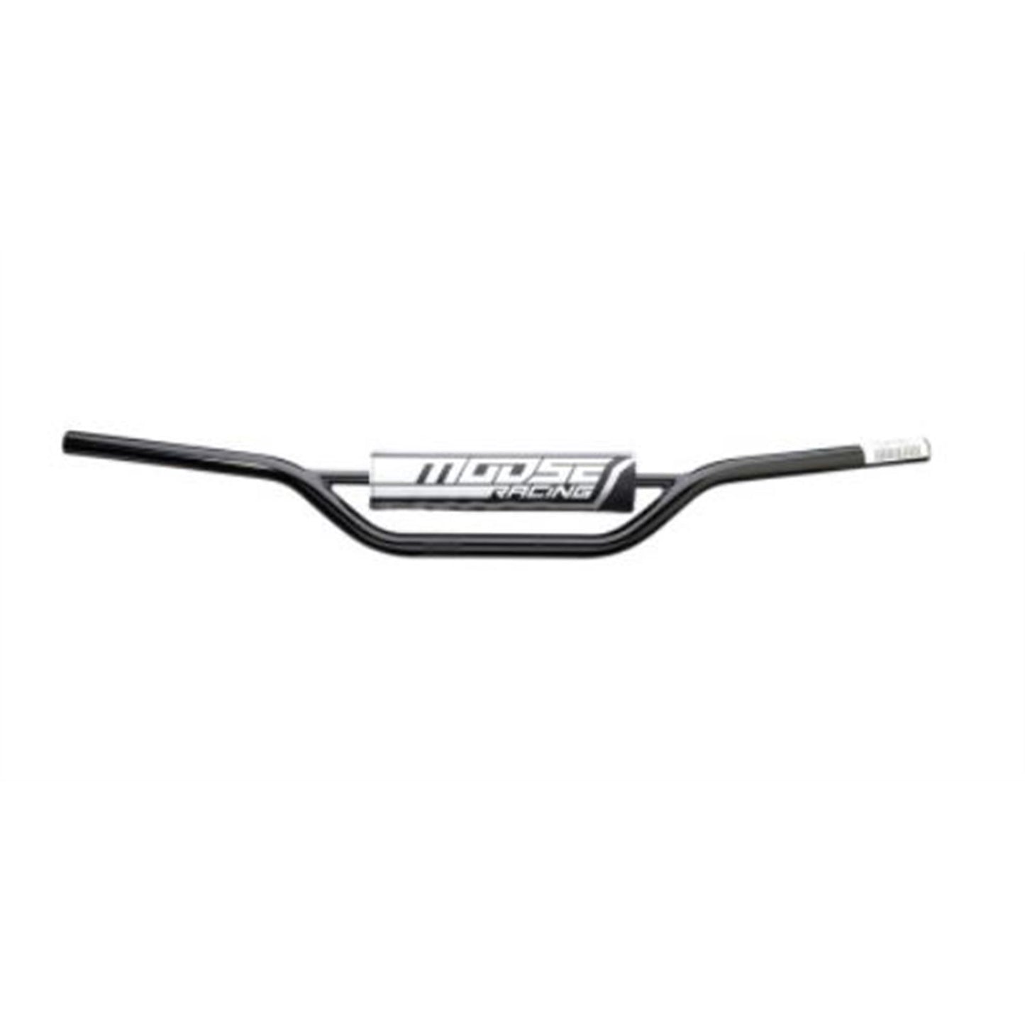 Moose Offroad Carbon Steel 1-1/8" High Handlebar 0601-4984_768168