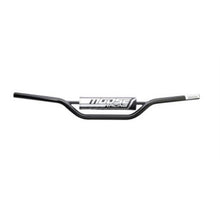 Moose Offroad Carbon Steel 1-1/8" High Handlebar 0601-4984_768168
