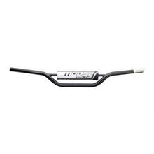 Moose Offroad Matte Black ATV High Steel Handlebar 0601-4985_768169