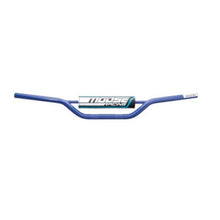 Moose Offroad Blue ATV High Steel Handlebar 0601-4986_768170
