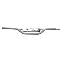 Moose Offroad Gray ATV High Steel Handlebar 0601-4988_768172